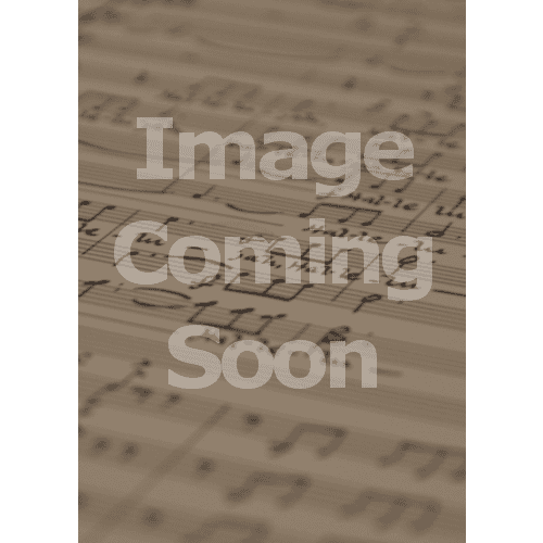 image coming soon